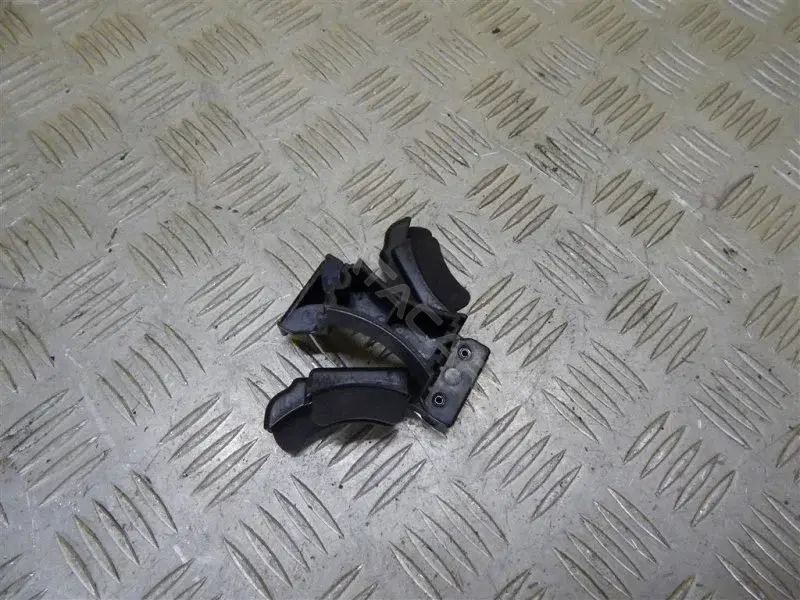 Подстаканник 115759