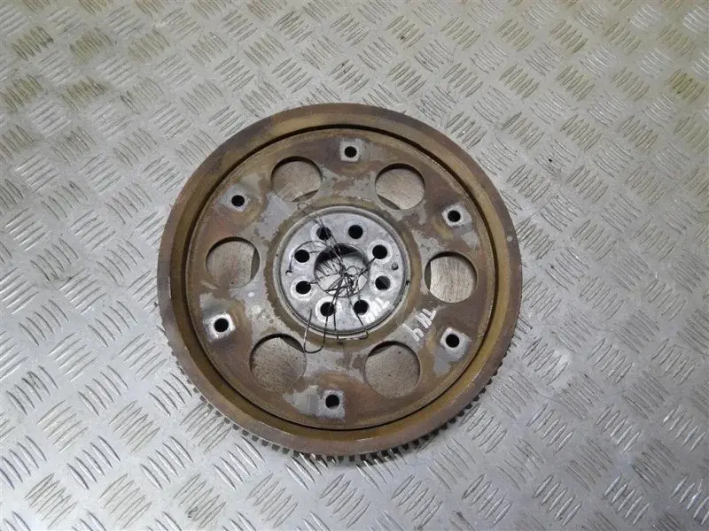 Маховик 115903