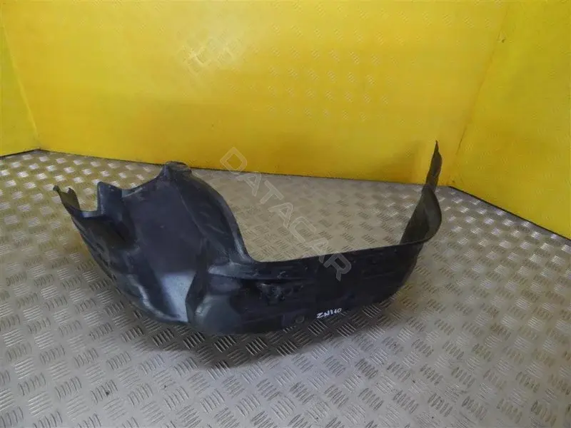 Подкрылок 116007