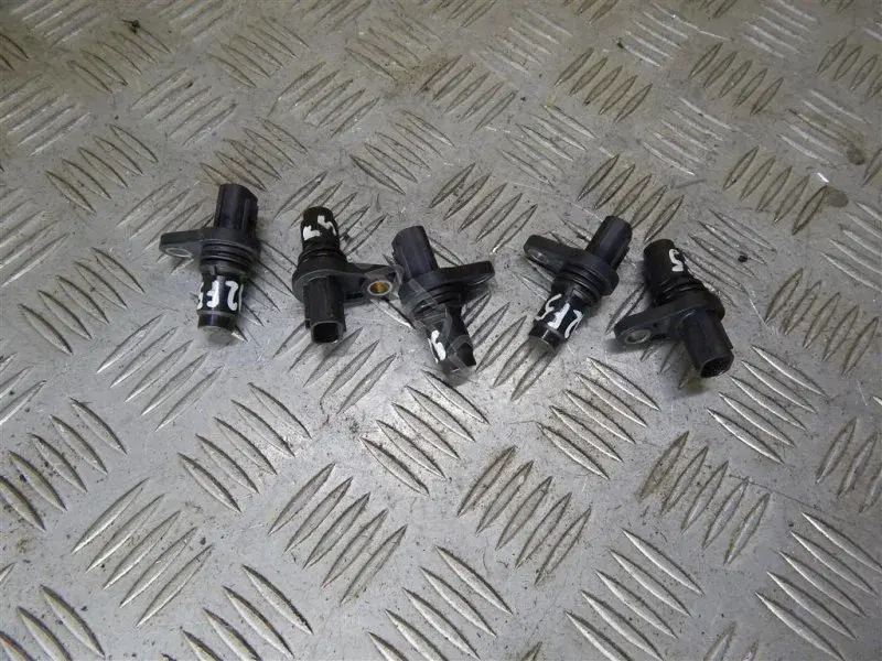 Датчик скорости 8941133010