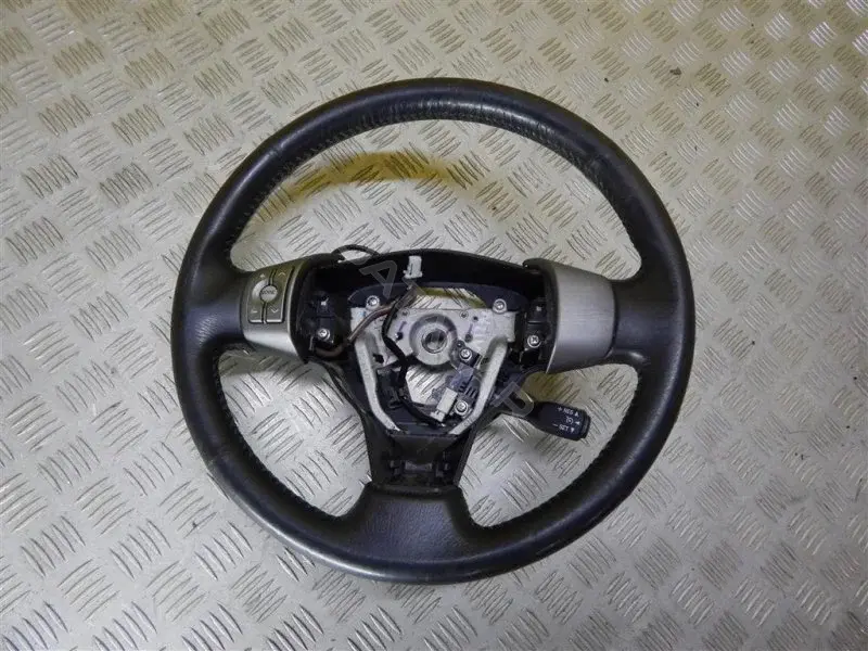 Руль 116316