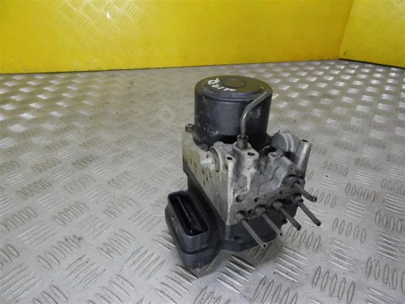 Блок управления АБС 8954142220