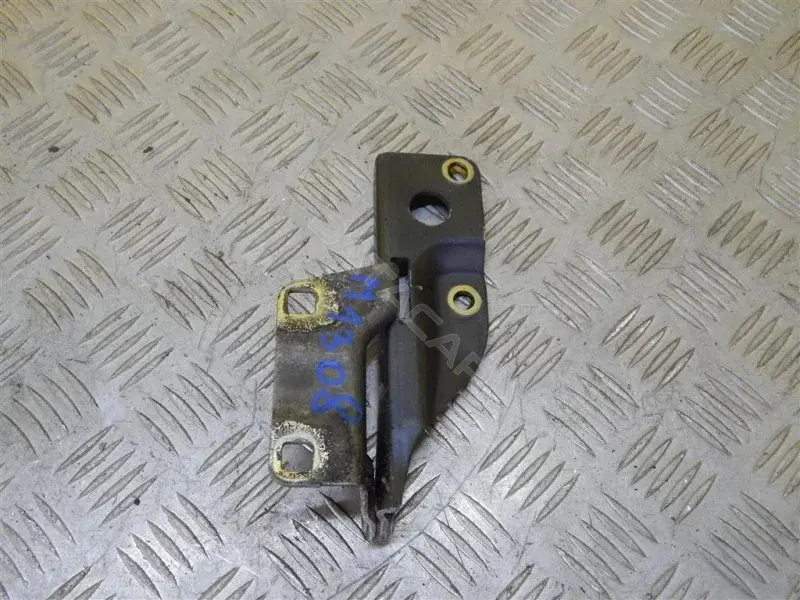 Петля капота 65401ZP00A