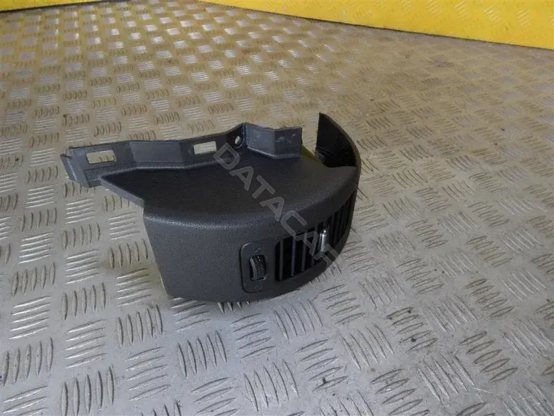 Дефлектор обдува салона 116564