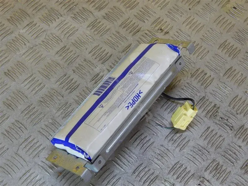 Подушка безопасности 98515EB300
