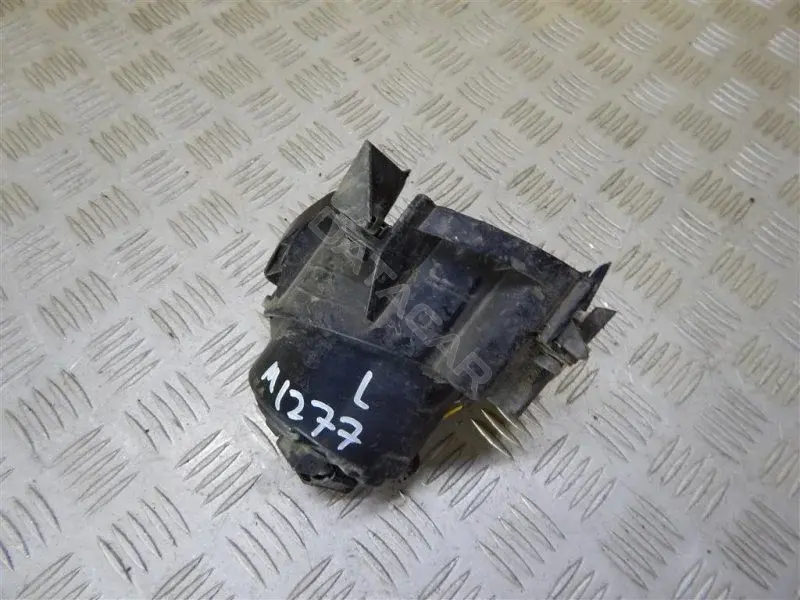 Противотуманные фары 116771