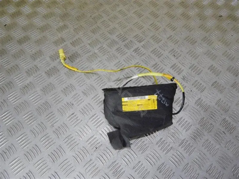 Подушка безопасности GA33200640