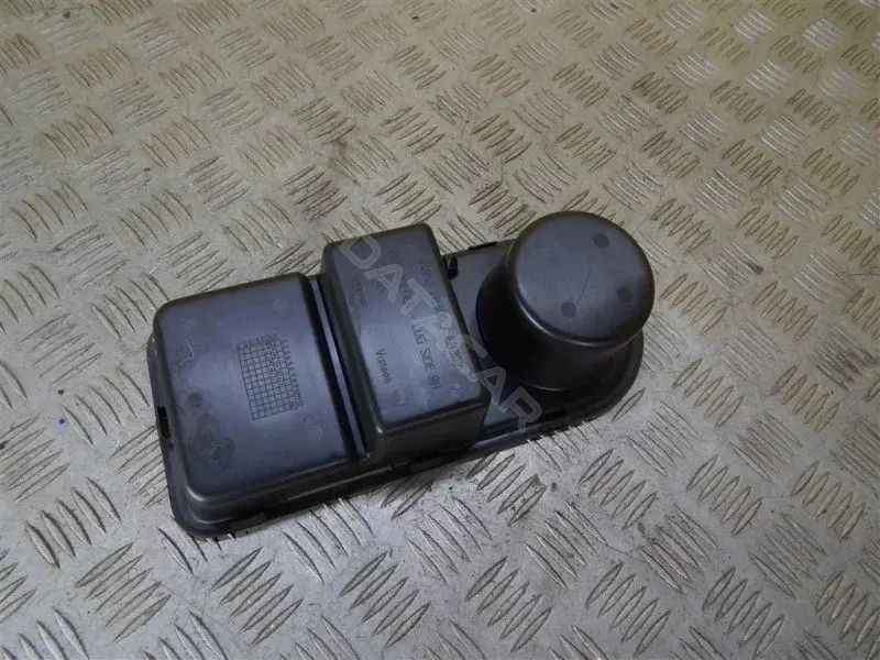 Подстаканник 84956EB300