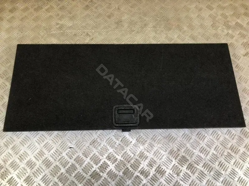 Пол багажника 84908EB302