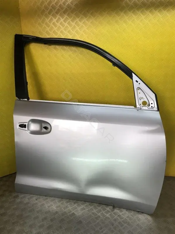 Дверь 6700160631