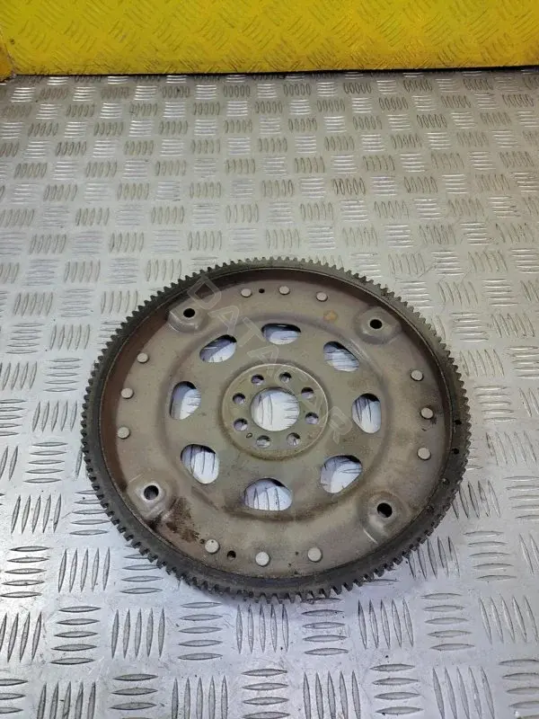 Маховик 12331JK20A