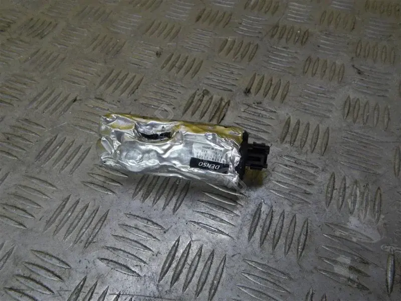 Моторчик регулировки сиденья 1620007170