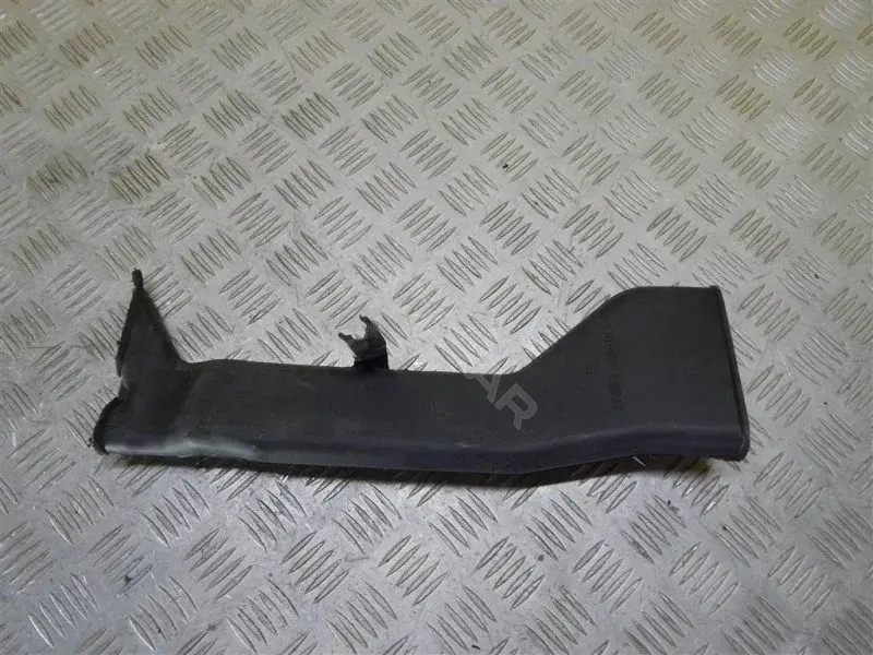 Воздуховод 117774