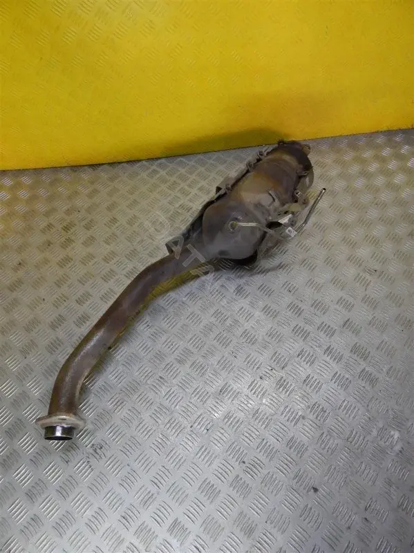 Катализатор 1584A983