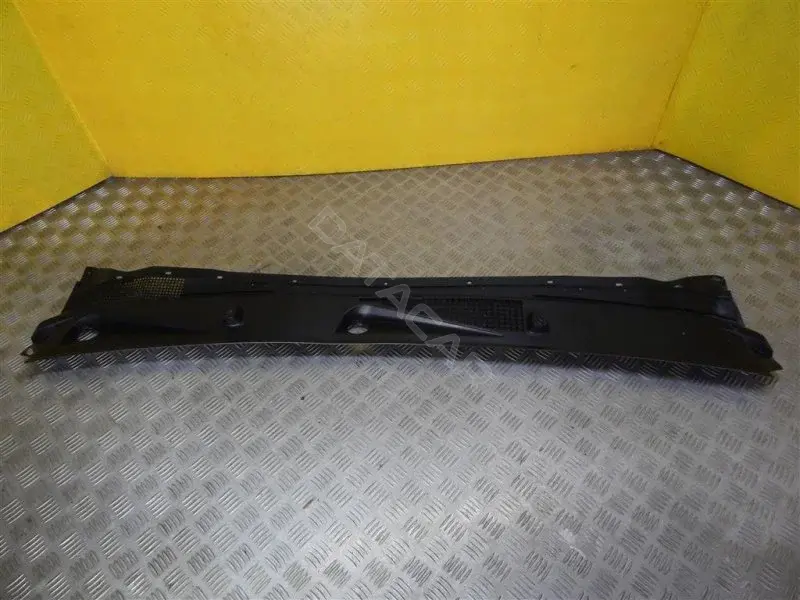 Дождевик 66862EB300