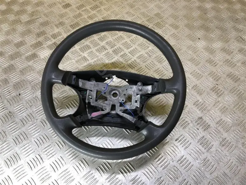 Руль 451000K191B0