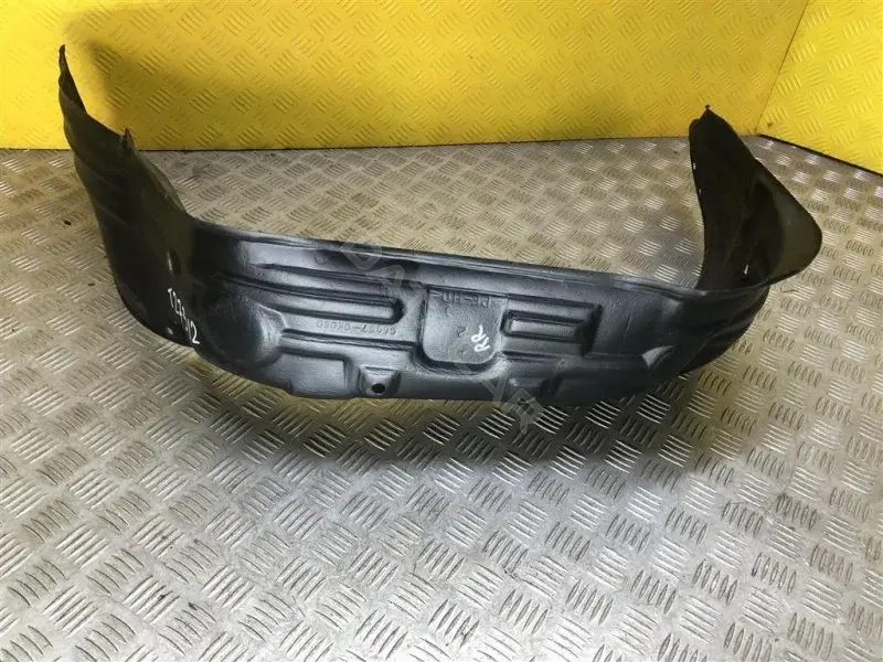 Подкрылок 118633
