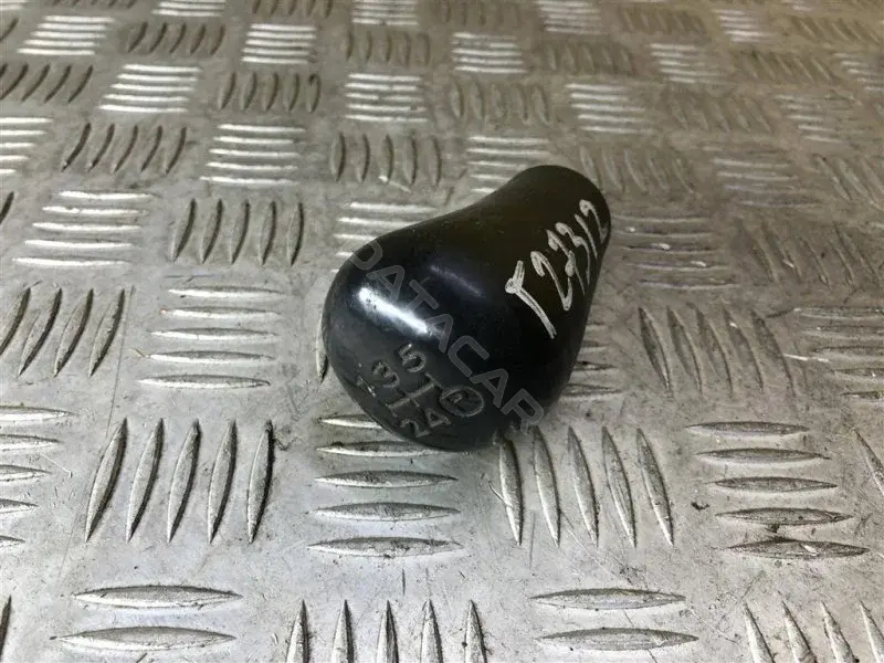Ручка КПП 335040K040