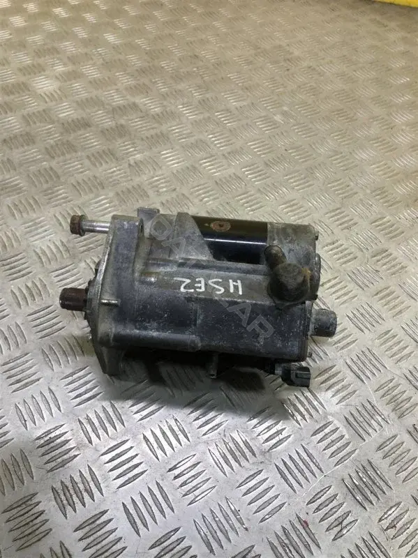Стартер 281000L052