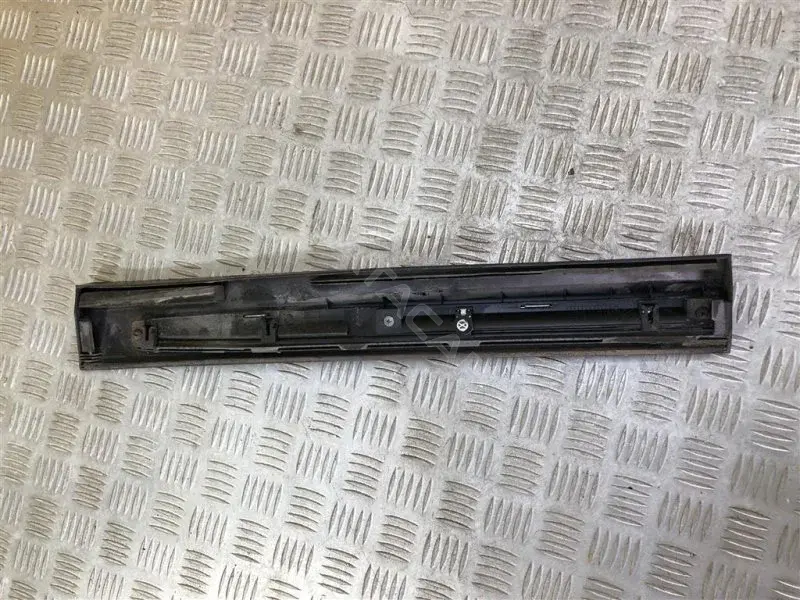 Молдинг двери 808701CA0A