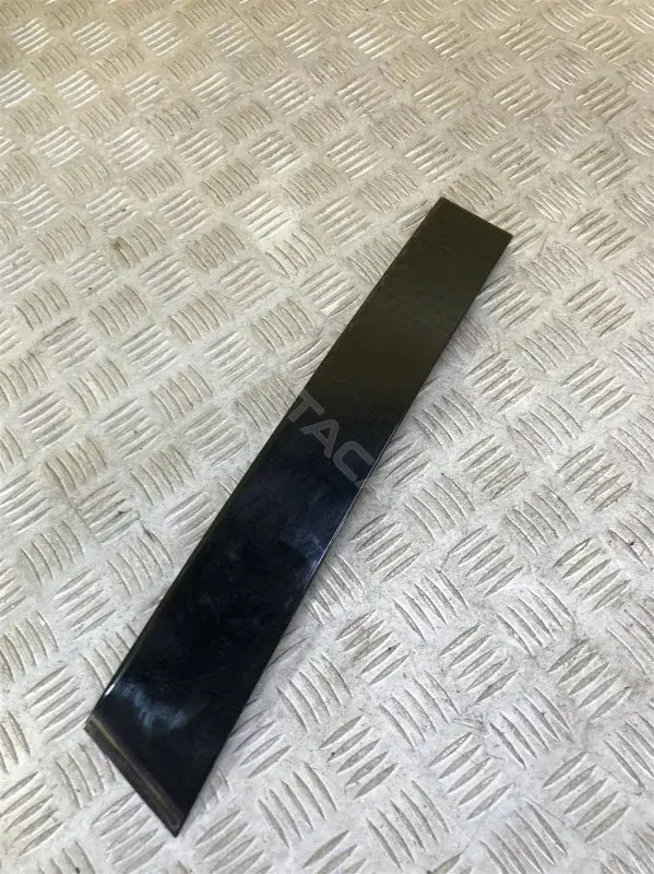 Накладка двери 822d21ca0a
