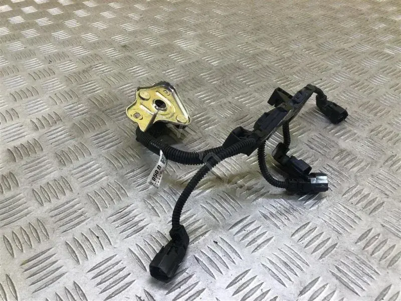 Проводка 8212633050