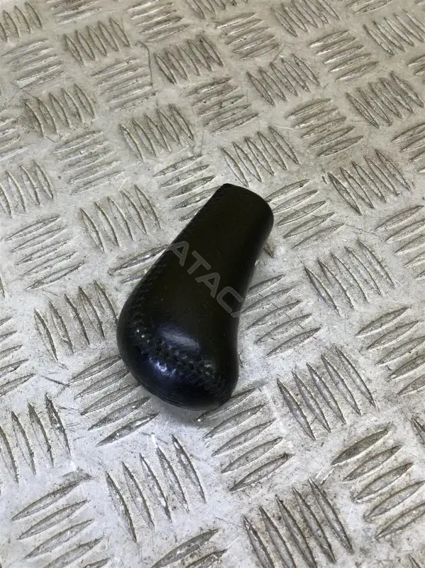 Ручка КПП 2470A093XA