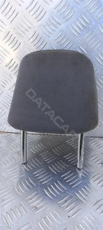 Подголовник 119538