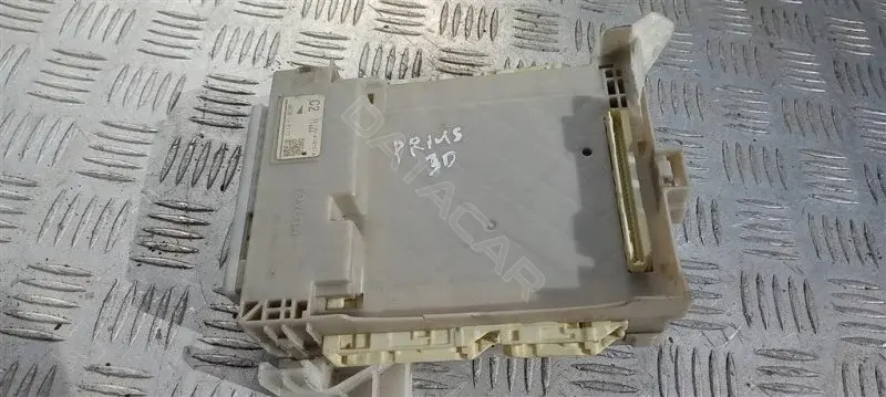 Блок комфорта 8273047450