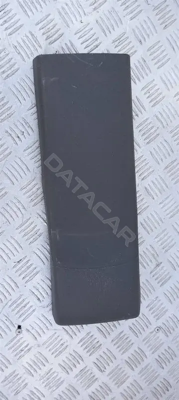 Пластик салона 119939