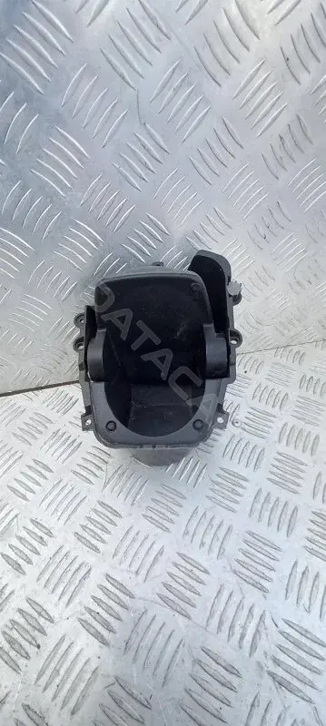 Подстаканник 5562047030