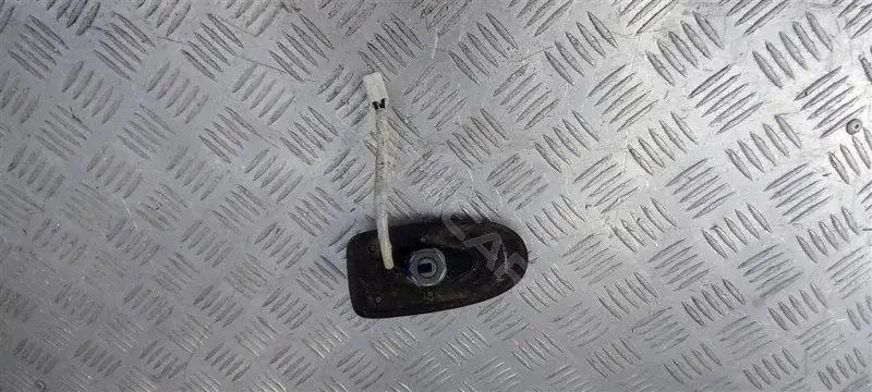 Антенна 119976