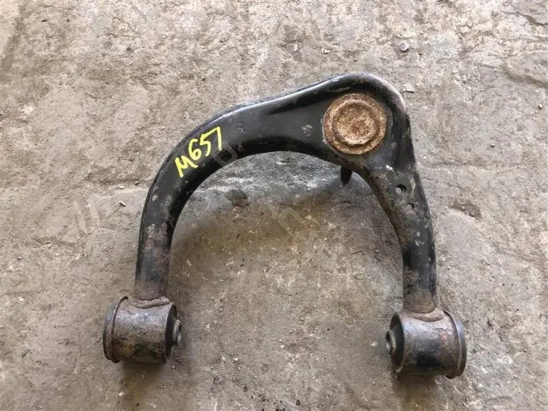 Рычаги 486100K040