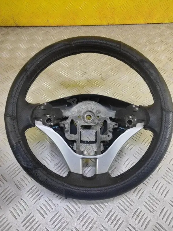 Руль MR992557XA