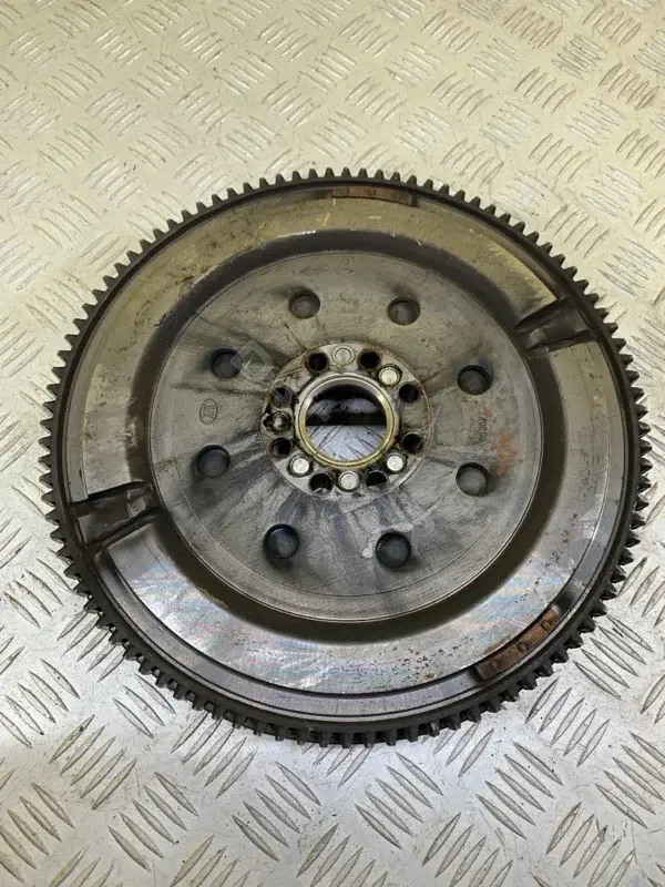 Маховик 134500R010