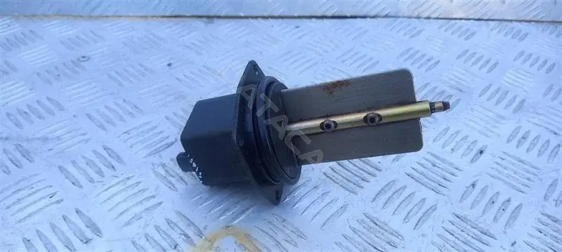 Дроссельная заслонка 70113208B4T190