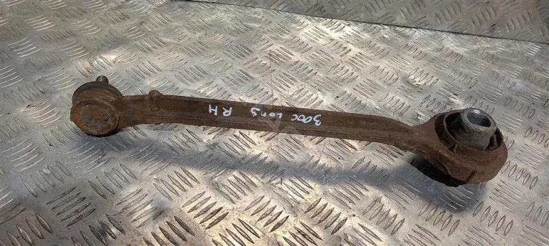 Рычаги 4782612AC