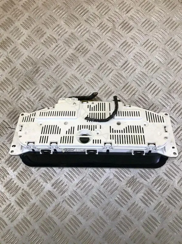 Панель приборов 121368