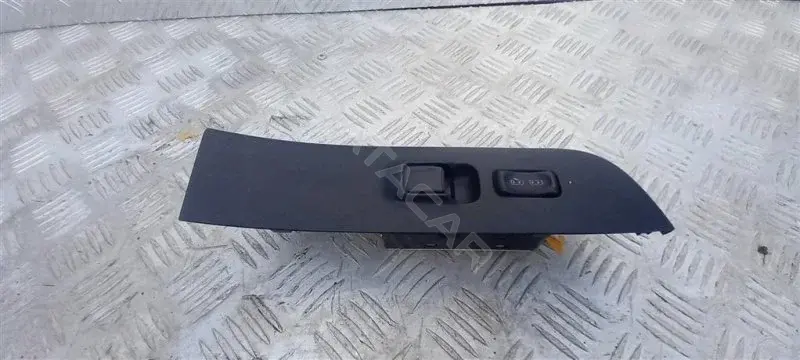 Блок управления стеклоподъемниками 121563