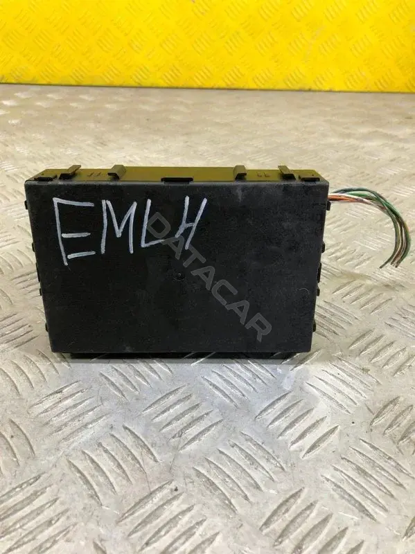 Блок комфорта 284b2eb300