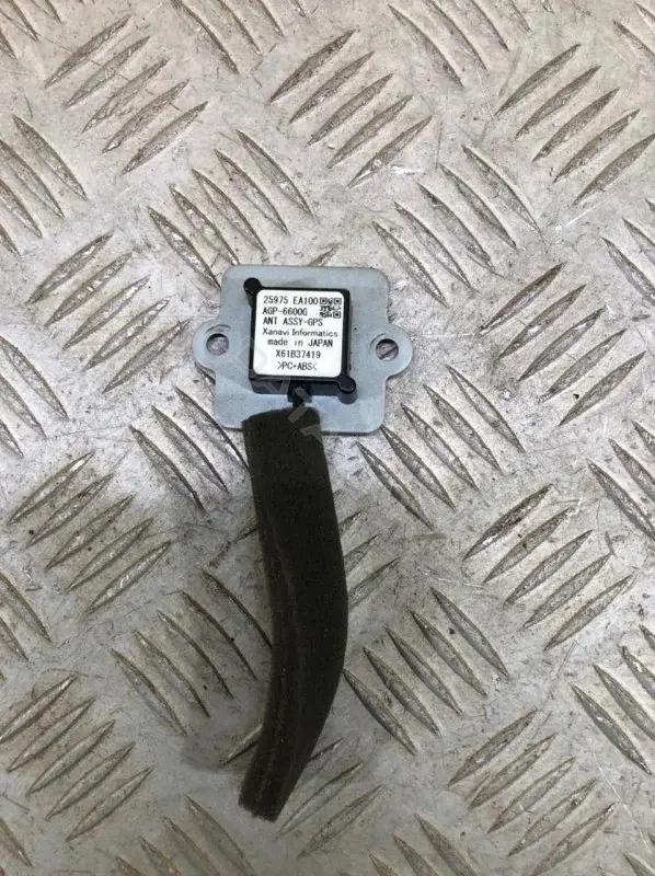 Антенна 25975EA100