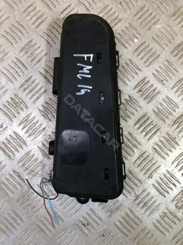 Подушка безопасности 985H0JD00A