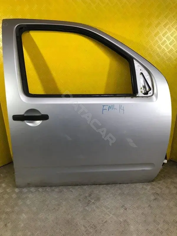Дверь 121925