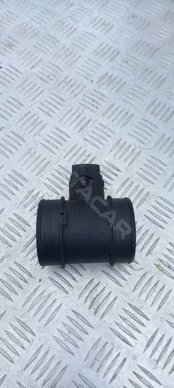 Расходомер воздуха 05293155AB