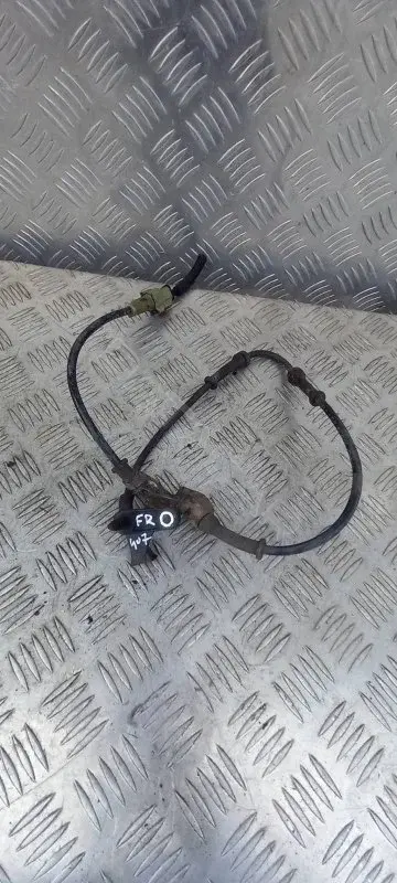Датчик АБС 122070