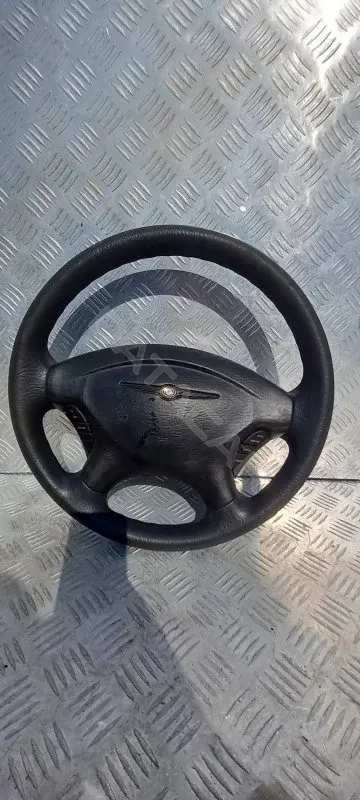 Руль 122437