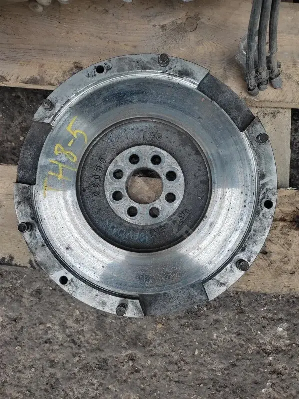 Маховик 134050E030