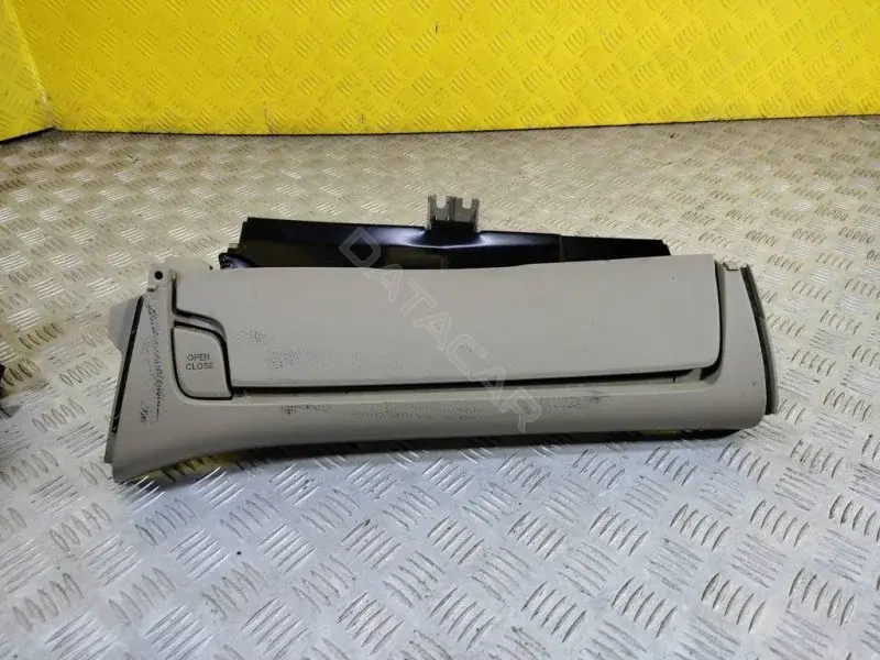 Бардачок 5544142020