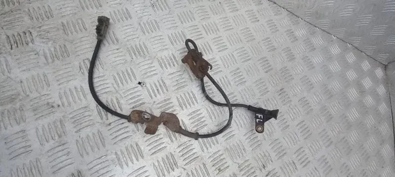 Датчик АБС 123305