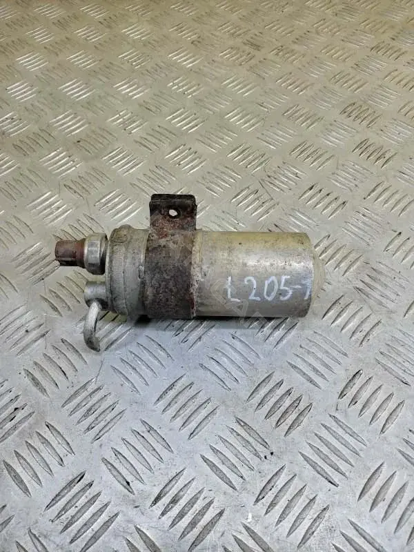 Осушитель кондиционера 123505